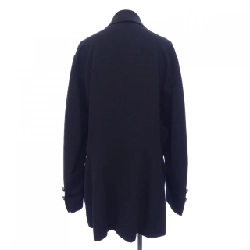 【Vintage】Áo khoác Chanel CHANEL 634809