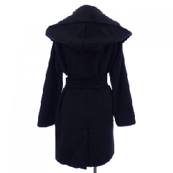 Max Mara 10861963 02 Áo khoác 630315