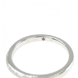 Nhẫn kim cương 4゜C - Hàng hiệu Authentic 840820