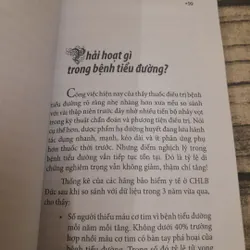 Cháy máy vì nghẹt xăng. Bác sỹ Lương Lễ Hoàng 605283