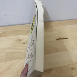 Ký hiệu và liên ký hiệu  753130