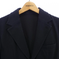 WILD LIFE TAILOR Jacket - Hàng hiệu Authentic 897202