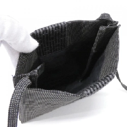 Túi đeo chéo Hermès Aileline 100967M - Hàng hiệu Chính hãng 767758