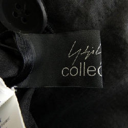 【Mã giảm giá】Yohji Yamamoto Áo khoác 636053