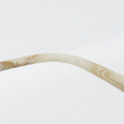 Kính mát CHLOE CE133S 624116