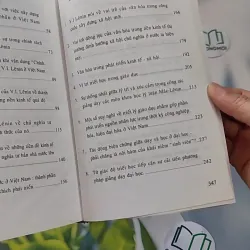 Triết Học Thực Tiễn 1 - TS. Lê Thanh Sinh 990079