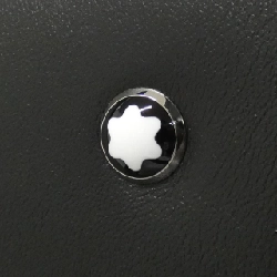 Montblanc 198737 Túi - Hàng hiệu Chính hãng 764408