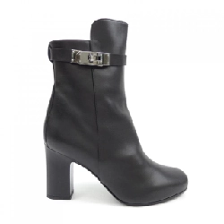 【Mã giảm giá】Giày bốt HERMES