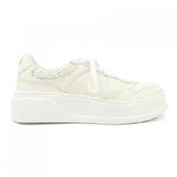 Giày sneaker GUCCI - Hàng hiệu Authentic