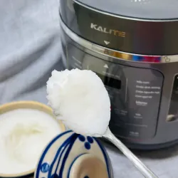 😍 Có KPC5001 – Vào bếp nhẹ tênh 730639