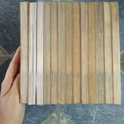 Trọn bộ 105 tập Conan - Gosho Aoyama 726739