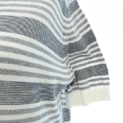 JOHN SMEDLEY - Áo len Hàng hiệu Chính hãng 627151