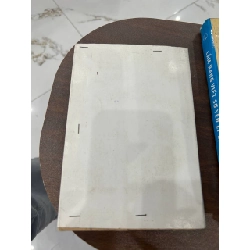 Cẩm Nang Viết Sơ Yếu Lý Lịch Tiếng Anh - Không rõ 932882