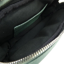 Túi EMPORIO ARMANI 658875