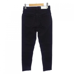 【Khuyến mãi】Quần jeans RE/DONE 656182