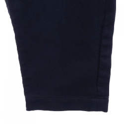 Quần COMME des GARCONS HOMME DP-P034 - Hàng hiệu Authentic 894436