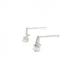 PT/PT900 Bông tai kim cương 0.10CT - Hàng hiệu Chính hãng 870277