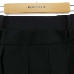 RAY BEAMS Skirt - Hàng hiệu Authentic 820989