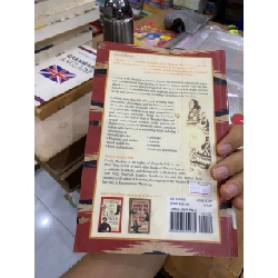 Everyday Life Among the American Indians - Candy Moulton 549701