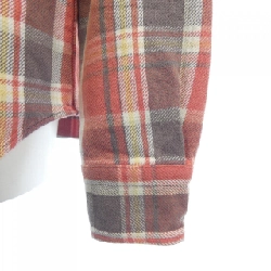 Áo thun TMT - Hàng hiệu Authentic 882225