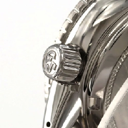 Seiko Grand Seiko - Bộ sưu tập thể thao - Cơ khí cao cấp 36000 9S86-00K0/SBGJ237 SS tự động - Hàng hiệu chính hãng 880651