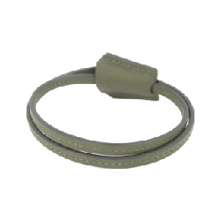 Vòng tay Hermès Croisette 500274FJ 624992