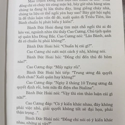 TÔN TỬ BINH PHÁP & 36 KẾ 551474