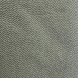 【Mã giảm giá】Áo khoác DSQUARED2 643955