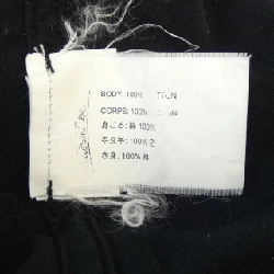 CHROME HEARTS FOTI DOG 2212-304-0750 T-shirt - Hàng hiệu Authentic 894921