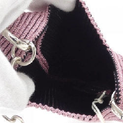 LASTFRAME BAG - Hàng hiệu Authentic 831528