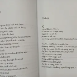 SAU MƯA THÔI NÃ ĐẠN - AFTER THE RAIN STOPPRED POUNDING 593337