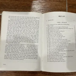 Nghệ thuật xử thế - Giỏi vuông giỏi tròn  (8) 715942