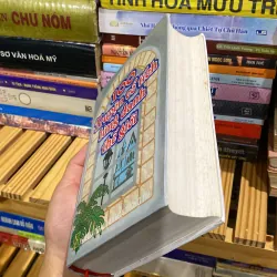 100 TRUYỆN CỔ TÍCH LỪNG DANH THẾ GIỚI, Bản bìa cứng (XB 2002) 758191