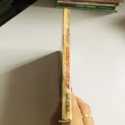 YOGA ĐỂ GIỮ MÃI TUỔI THANH XUÂN 605388