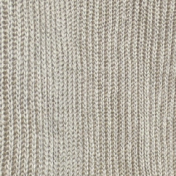 【Mã giảm giá】Loro Piana Loro Piana Áo len 644321