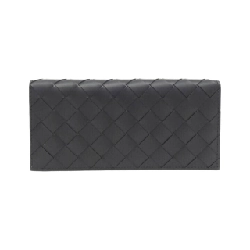 Bottega Veneta 635567 V3US1 Ví tiền - Hàng hiệu Chính hãng