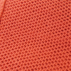 【Khuyến mãi】MacPhee ニット 641637