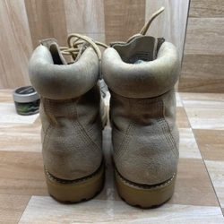 giày boots 392665