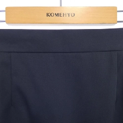 Chân váy LOEFF - Hàng hiệu Authentic 825451