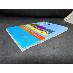 [Phiên Chợ Sách Cũ] Luật Thương Mại (Hiện Hành) (Sửa Đổi Năm 2017, 2019), 2020 - H1108 SBM 544642