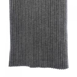 Quần áo ASTRAET 656102