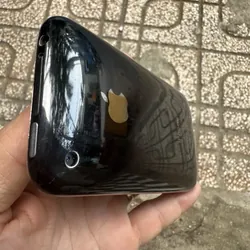 IPhone 3G 16G Sưu Tầm giống như hình 695497