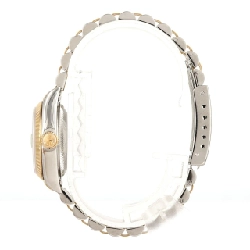 Đồng hồ Rolex Datejust 79173 2BR SSxYG tự động K số - Hàng hiệu chính hãng 877115