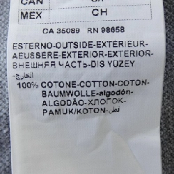 Áo polo PAUL&SHARK - Hàng hiệu Authentic 895869