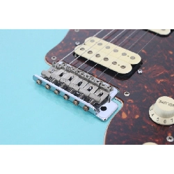 ＳＱＵＩＥＲ ＪＧＭ－５５ - Hàng hiệu Authentic 879026