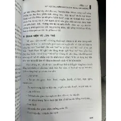 Phương pháp dạy học tác phẩm văn học trong nhà trường - Nguyễn Viết Chữ