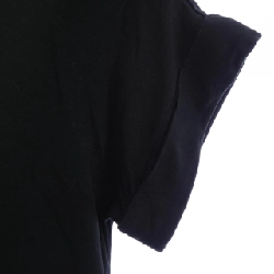 Theory 01-2305002 Đầm - Hàng hiệu Authentic 810368