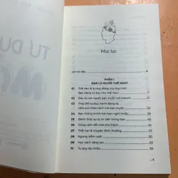 Tư Duy Mở  735400