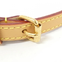 Túi đựng phụ kiện Louis Vuitton Monogram Claggy Envelope Pouch M83343 - Hàng hiệu Chính hãng 769031