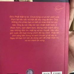 OSHO - Thiên  460680
